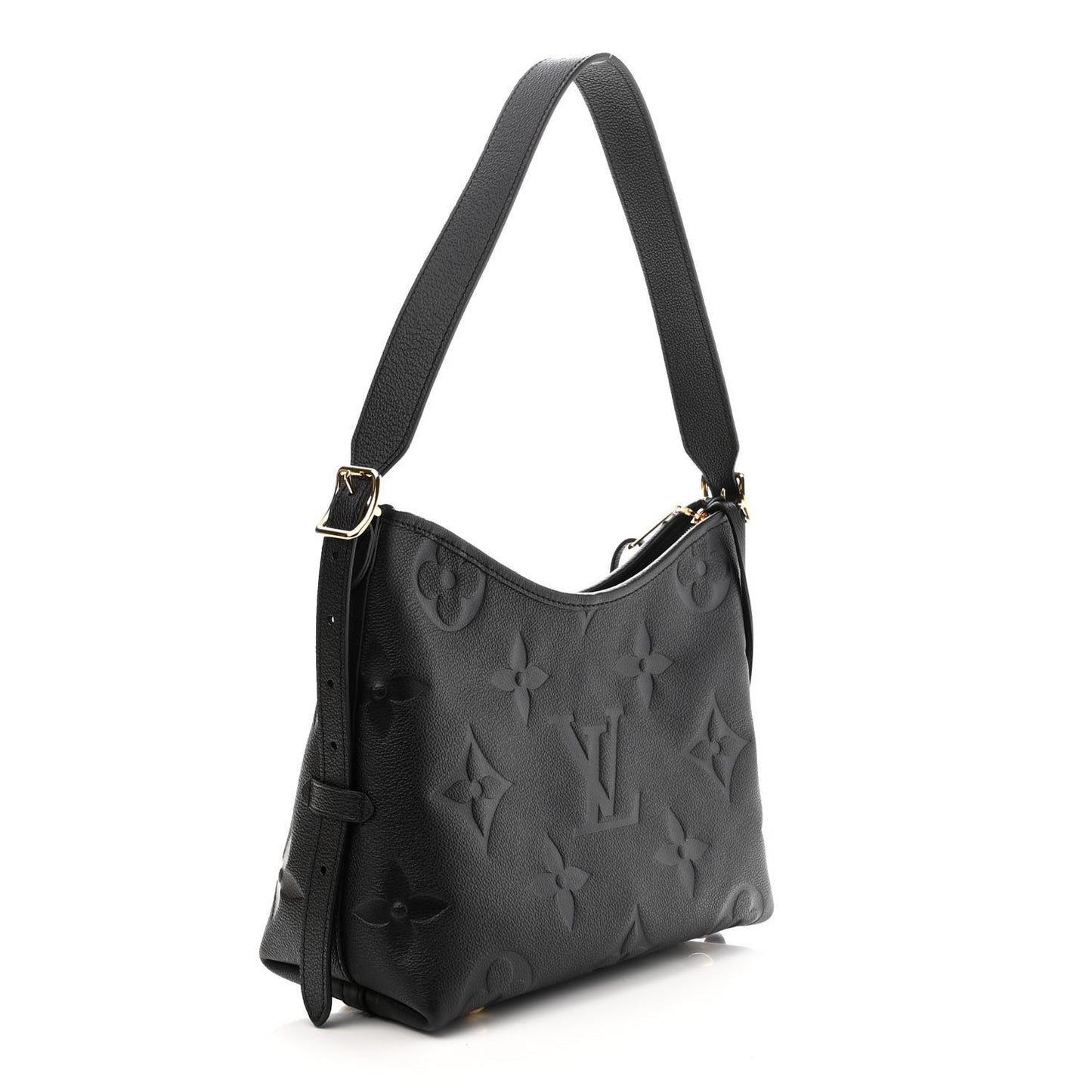 Empreinte Carryall PM Black