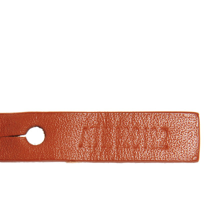 Goyard Goyardine Saint Louis PM Black Gold 8 of 8