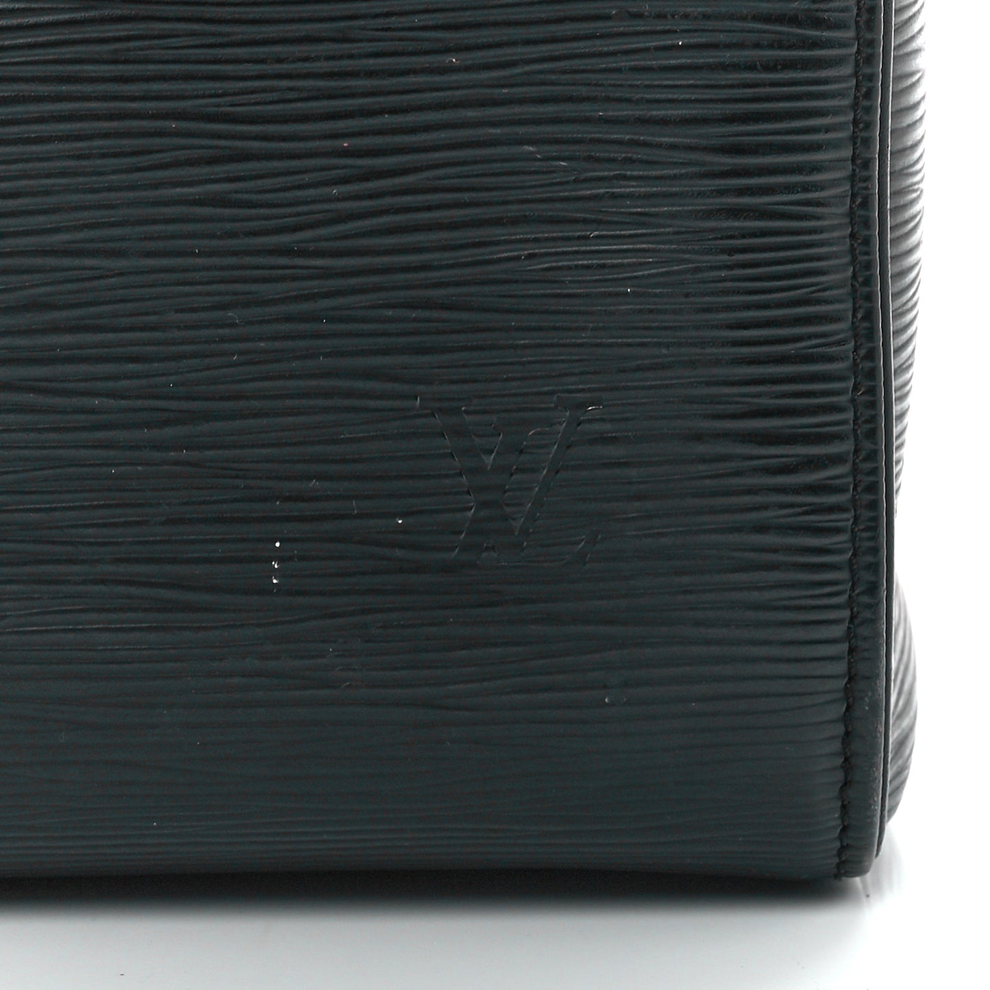 Epi Speedy 25 Black