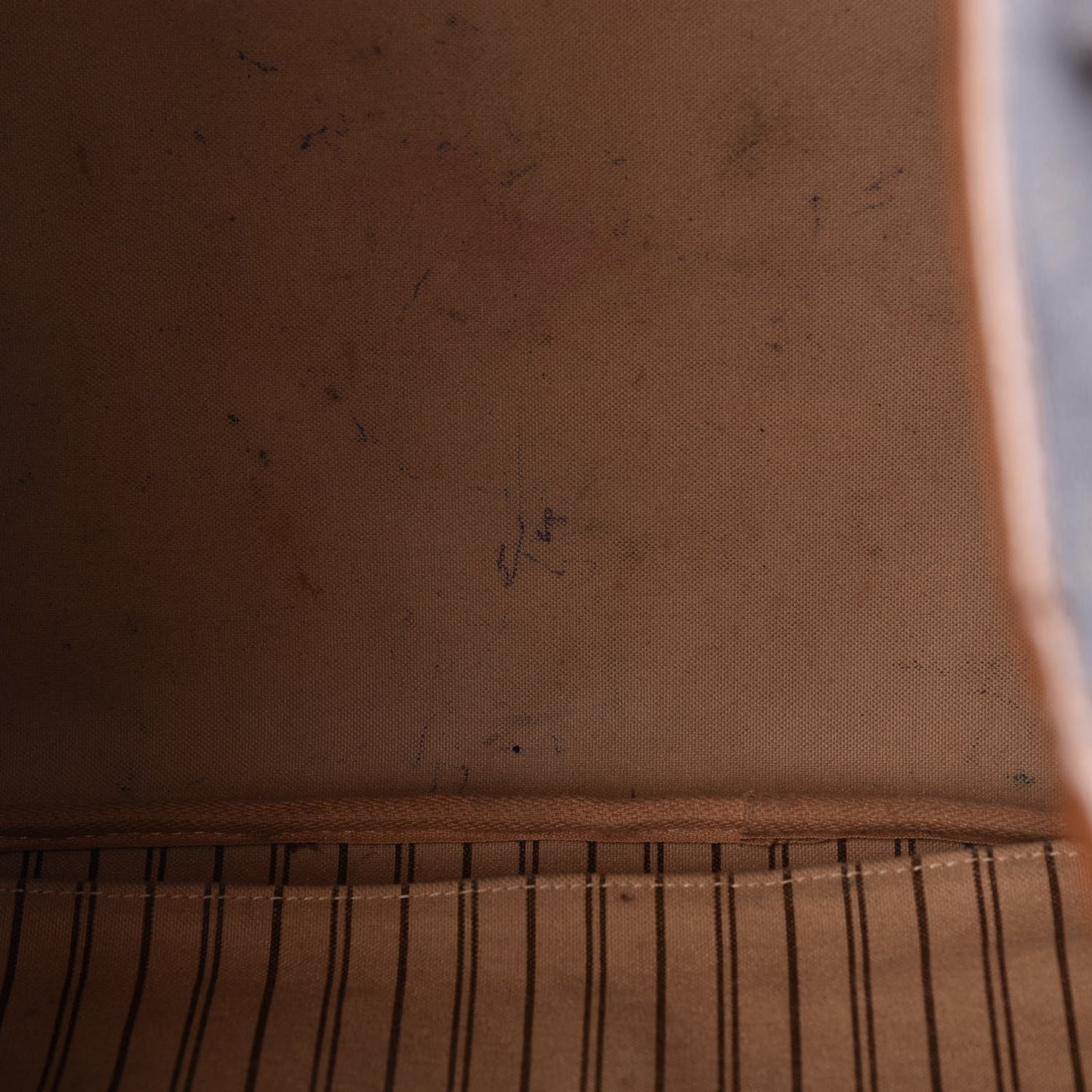 Monogram Neo Neverfull GM