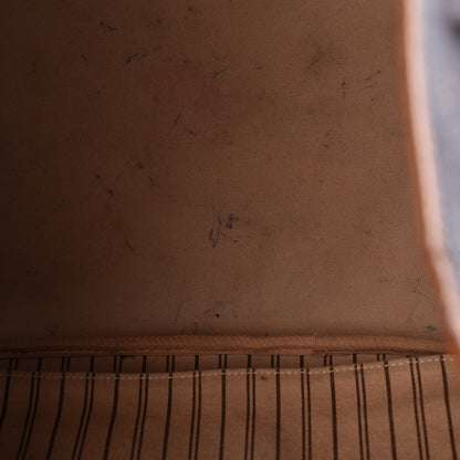 Louis Vuitton Monogram Neo Neverfull GM 9 of 10