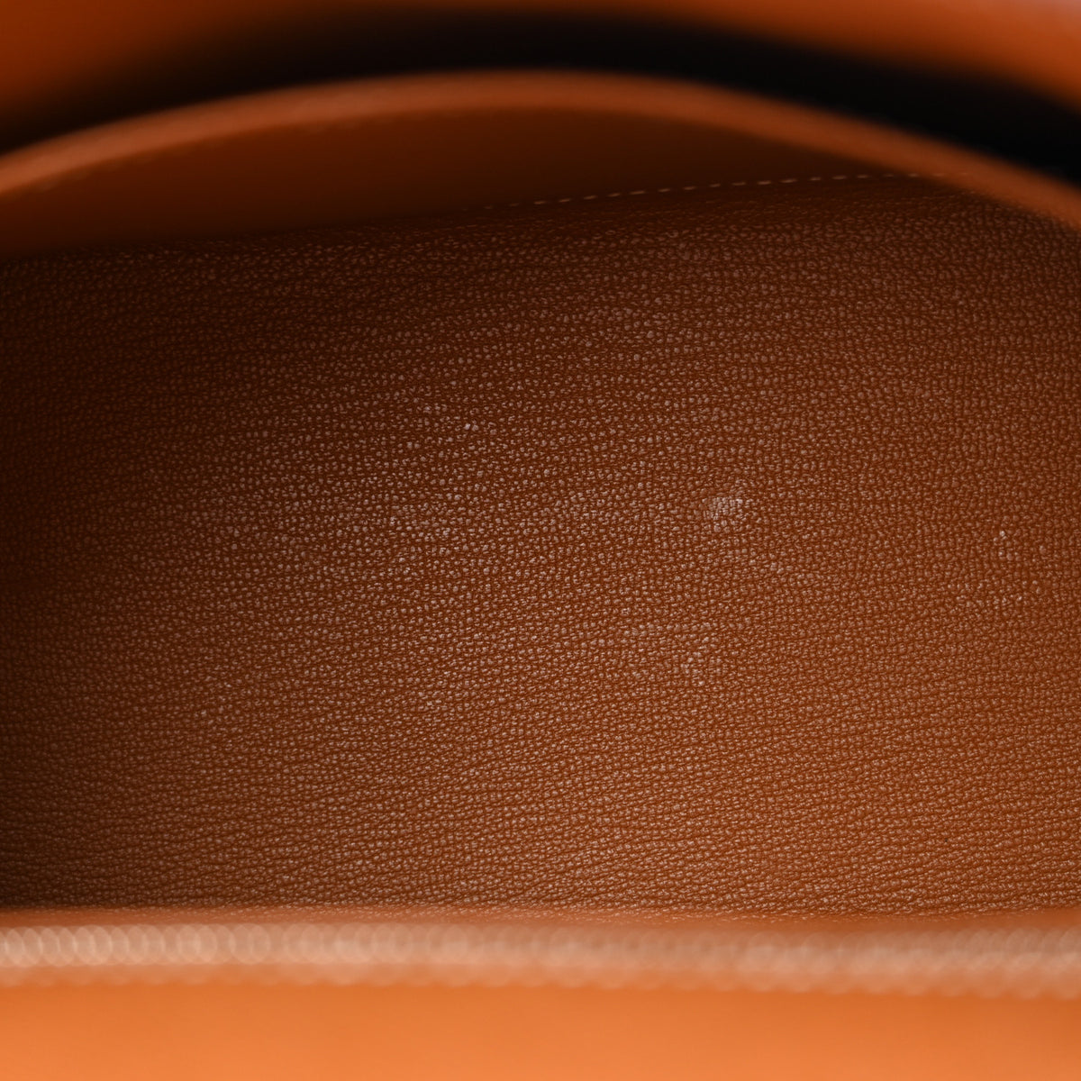 Hermes Epsom Kelly Sellier 25 Gold 5 of 13