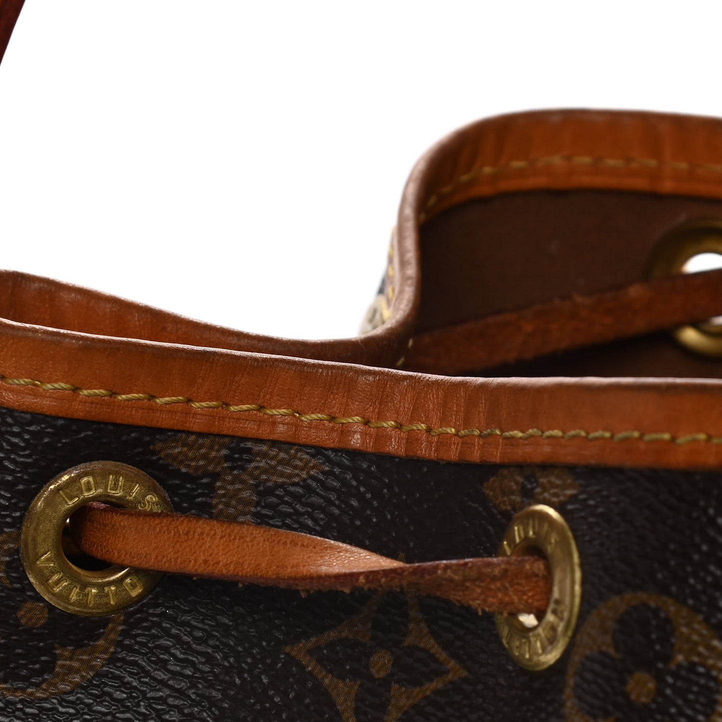 Monogram Noe BB