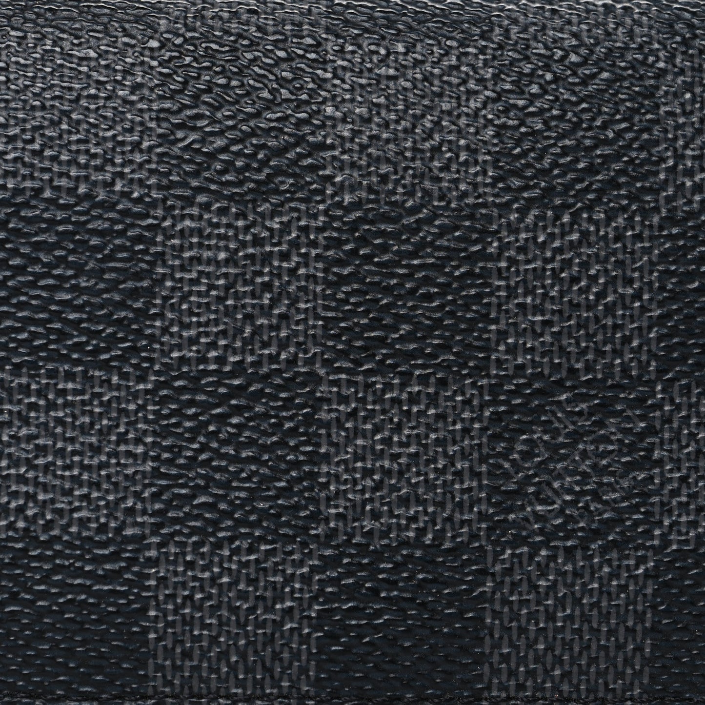Damier Graphite Envelope Business Card Holder