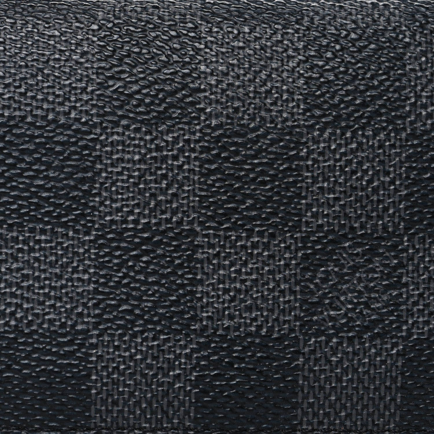 Louis Vuitton Damier Graphite Envelope Business Card Holder 8 of 11