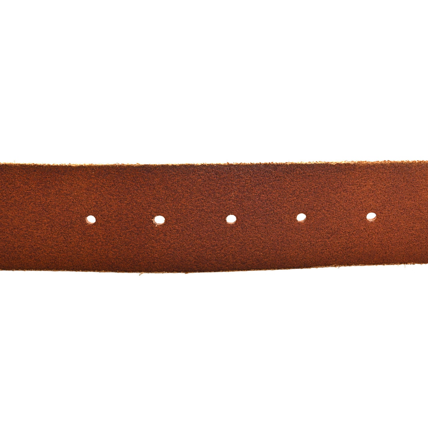 Faded Calfskin Double G 40mm Belt 95 38 Cuir