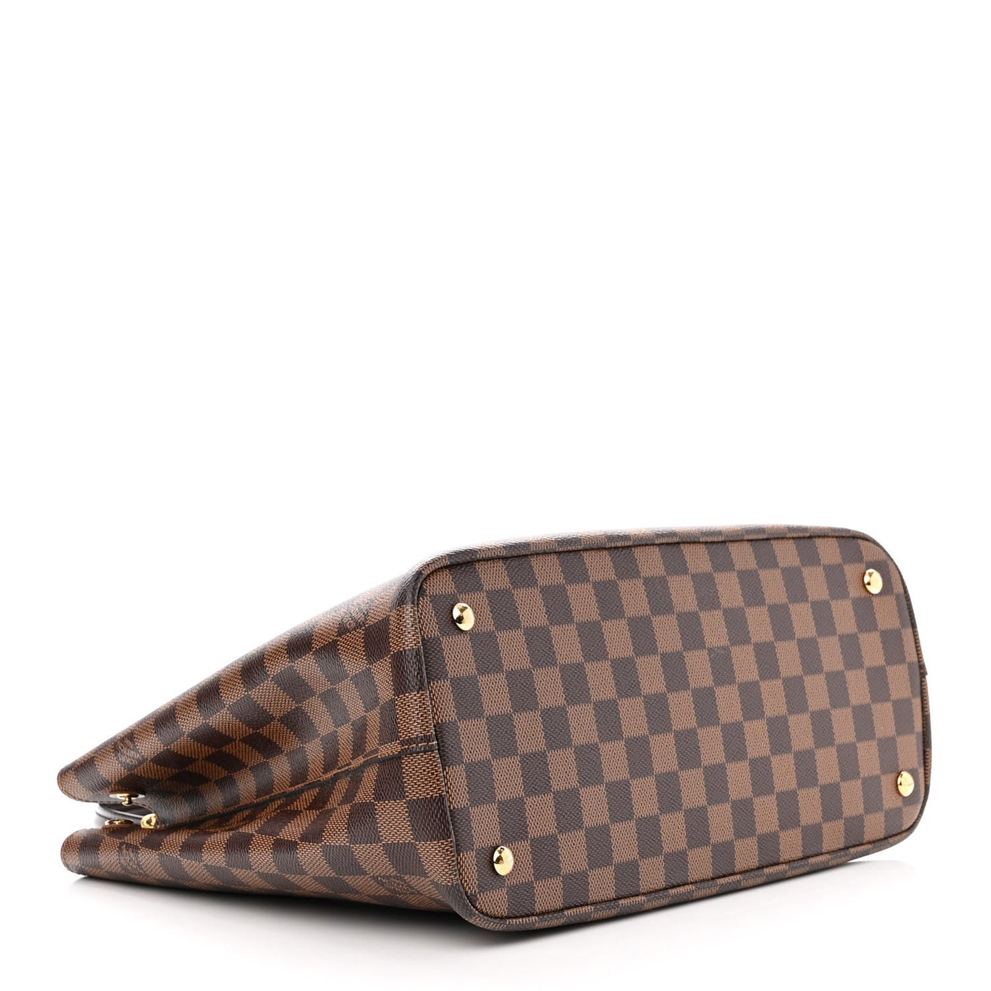 Damier Ebene Kensington