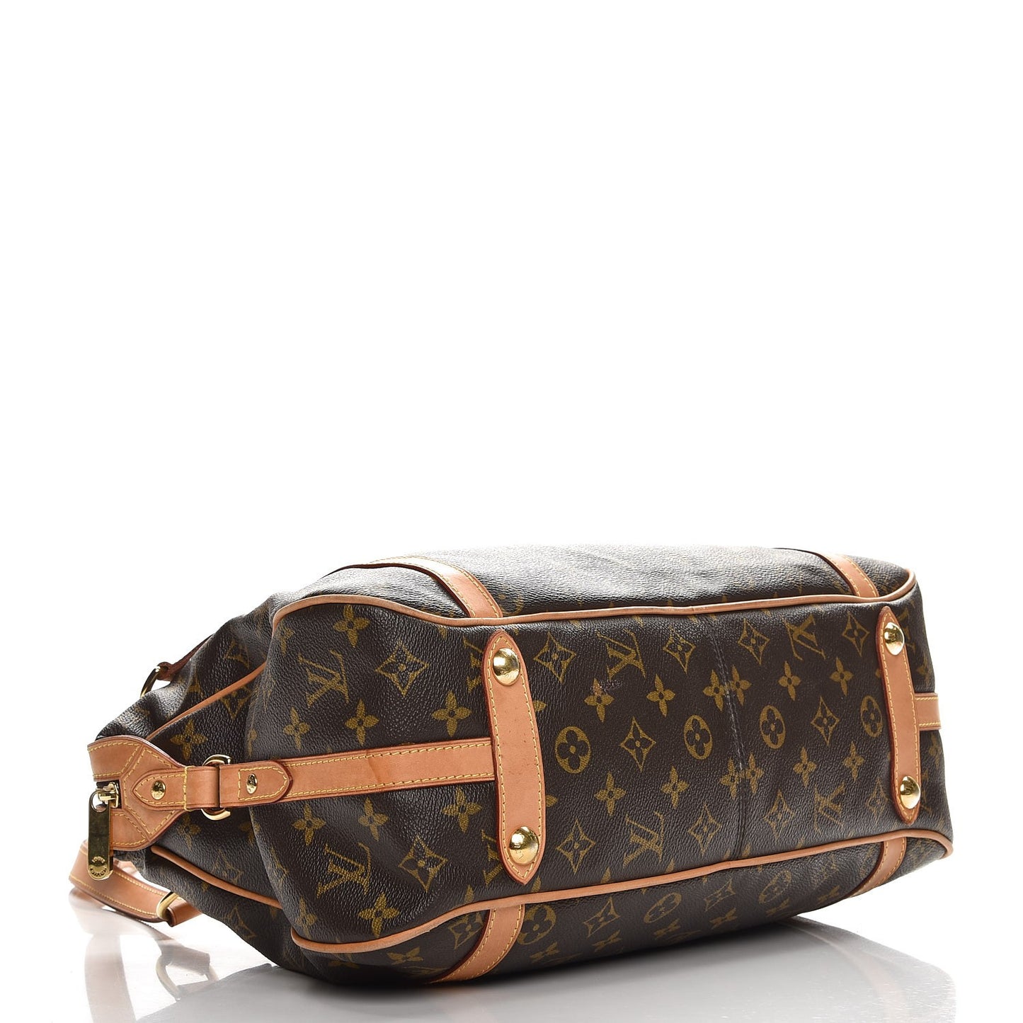 Monogram Stresa PM