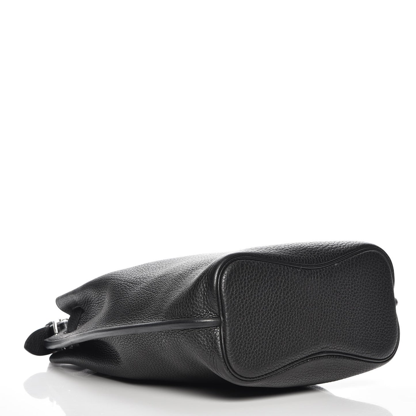 Taurillon Clemence So Kelly 22 Black
