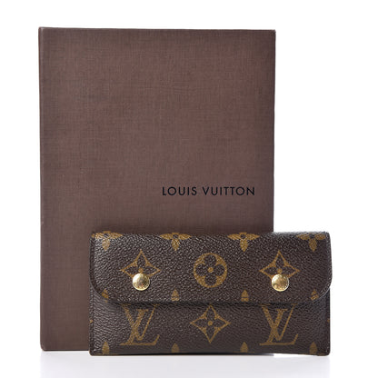 Louis Vuitton Monogram Multicles Rabat 7 of 7