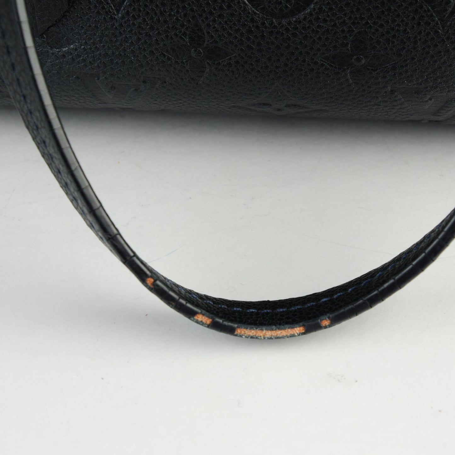 Empreinte Lumineuse PM Infini