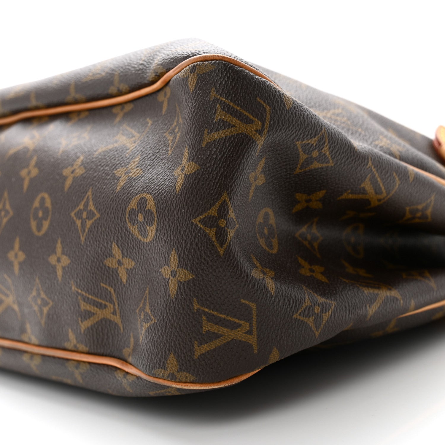 Louis Vuitton Monogram Batignolles Horizontal 10 of 14