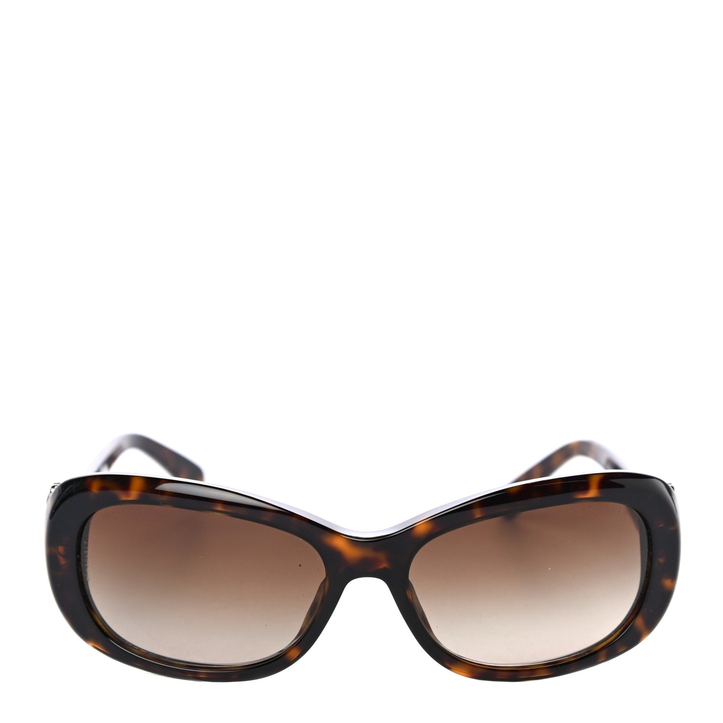 Gripiox CC Sunglasses 5181-B Brown