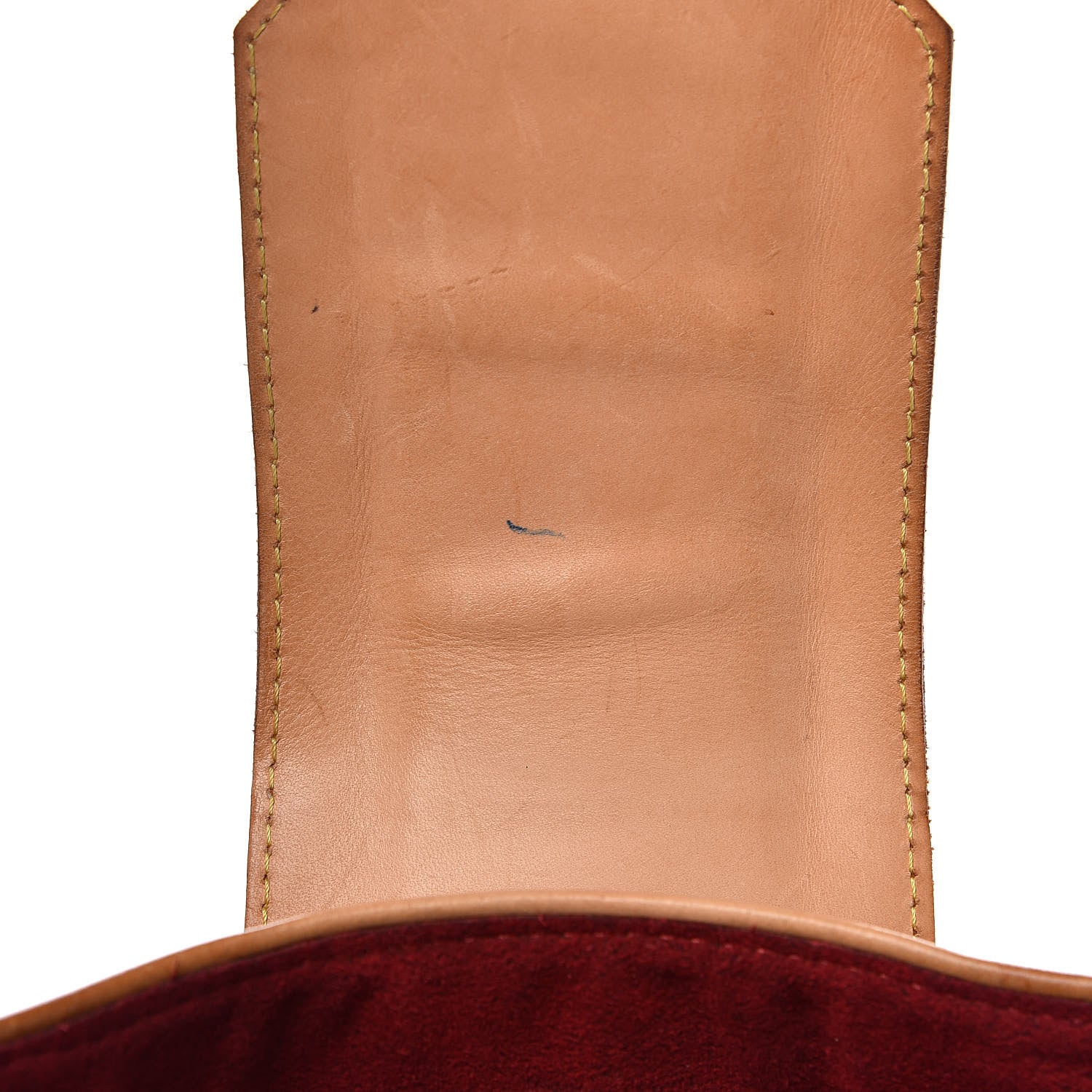 Louis Vuitton Monogram Griet 15 of 17