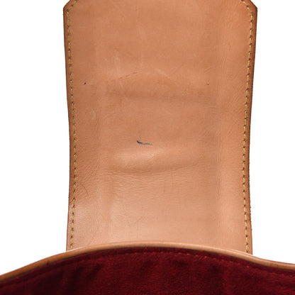 Louis Vuitton Monogram Griet 15 of 17