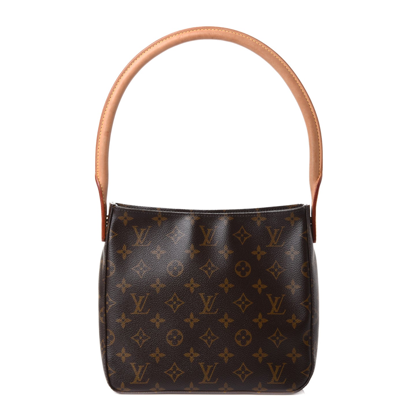 Monogram Looping MM