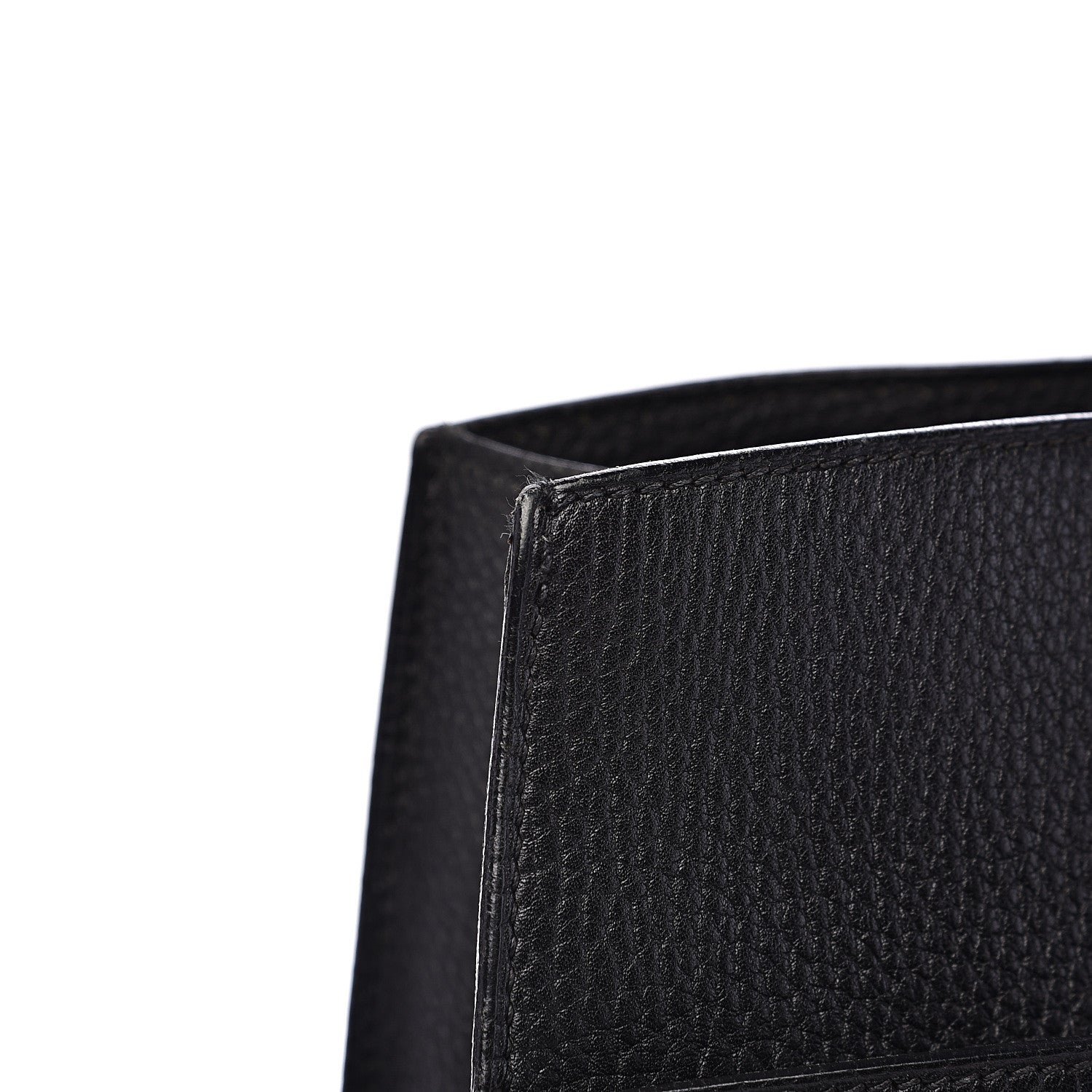 Hermes Ardennes White Bus 40 Black 13 of 18