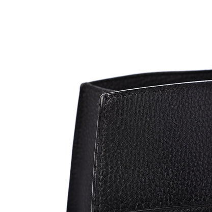 Hermes Ardennes White Bus 40 Black 13 of 18
