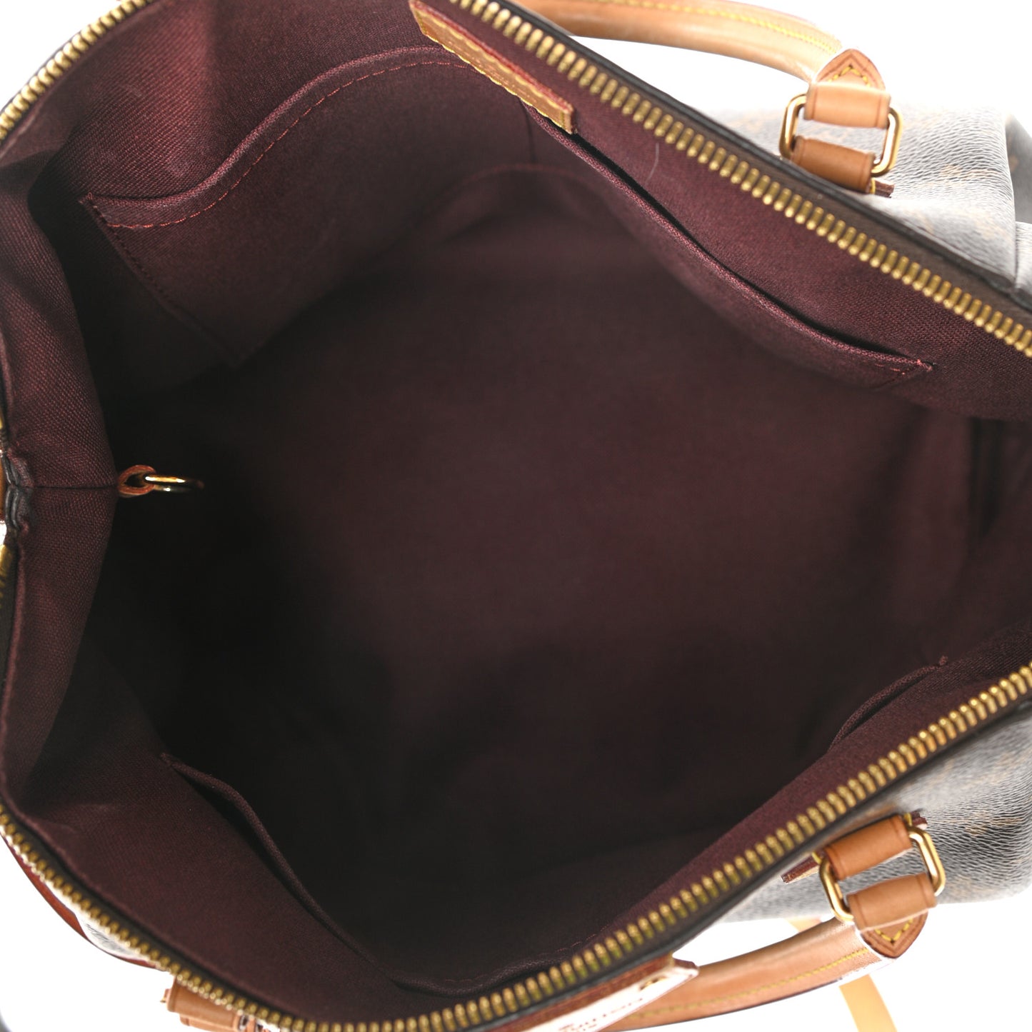 Monogram Turenne MM