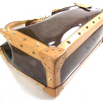 Louis Vuitton Ambre Neo Cabas 5 of 10