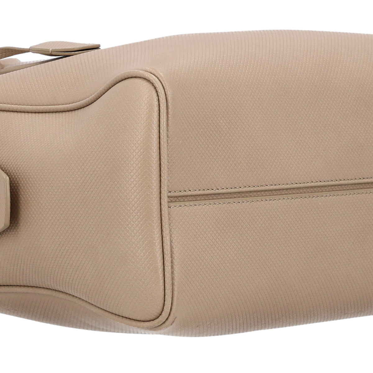 The Row Deerskin India 12 Wood Brown 8 of 9