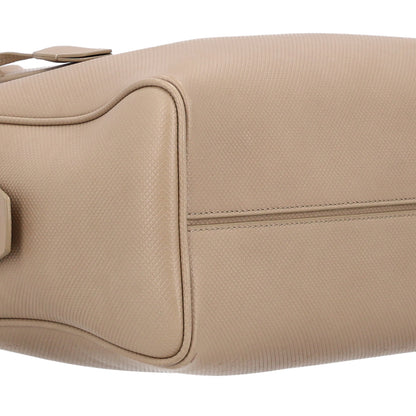 The Row Deerskin India 12 Wood Brown 8 of 9