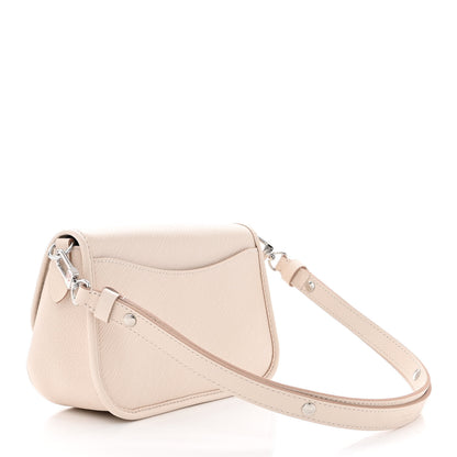 Louis Vuitton Epi Buci Crossbody Quartz 3 of 10