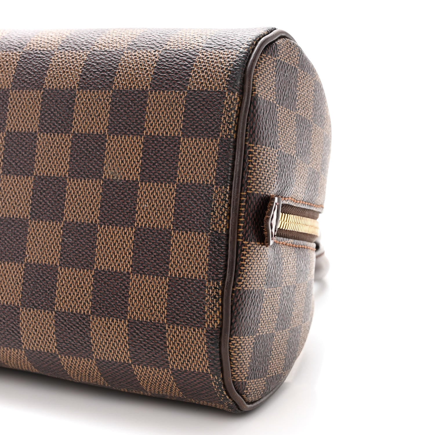 Louis Vuitton Damier Ebene Ribera Mini 10 of 10