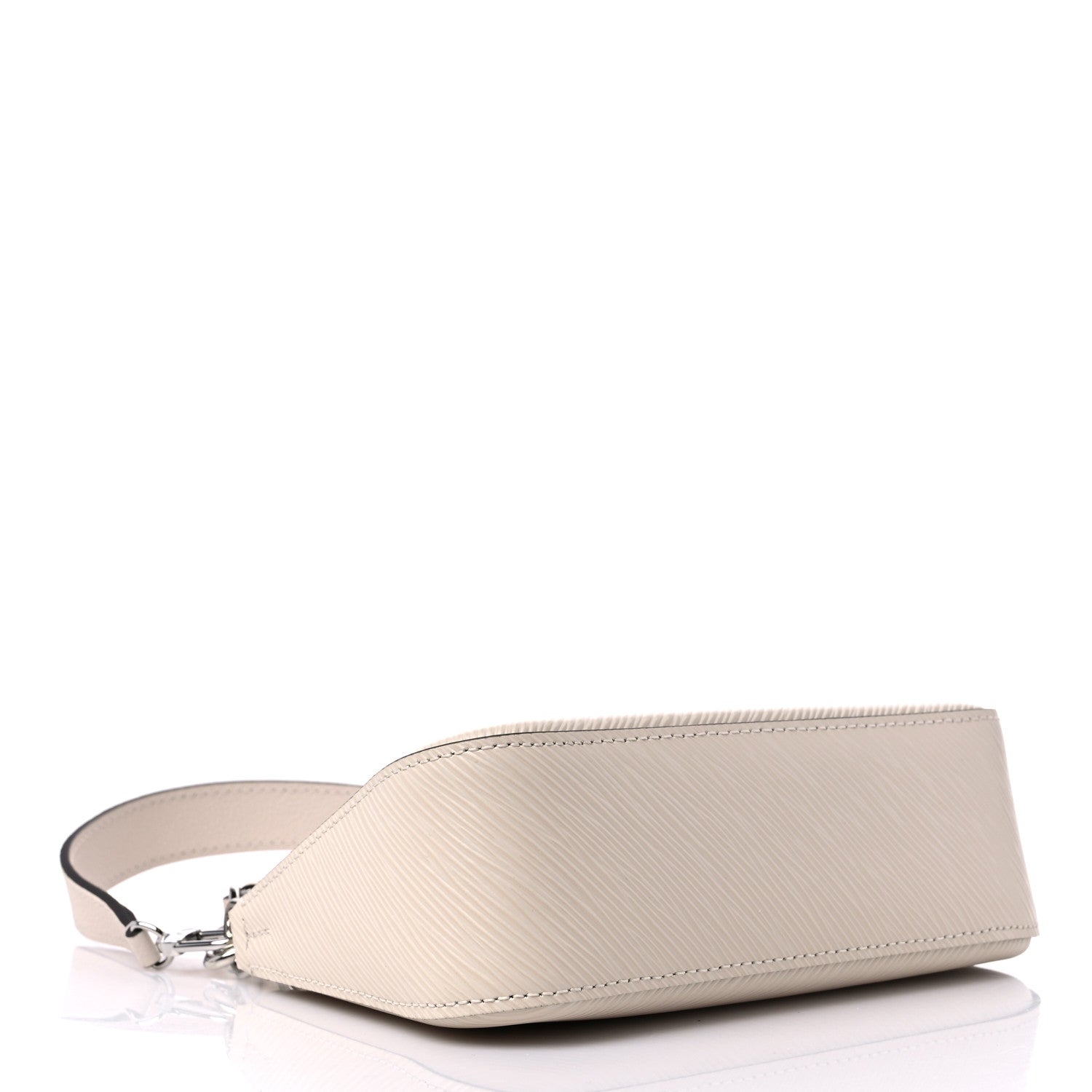 Louis Vuitton Epi Marellini Quartz 5 of 10