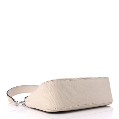 Louis Vuitton Epi Marellini Quartz 5 of 10
