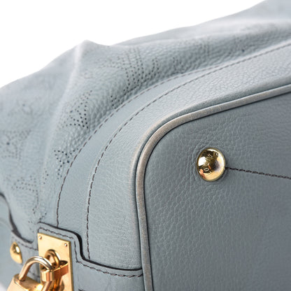 Louis Vuitton Mahina Stellar PM Ciel 8 of 21