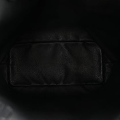 Goyard Goyardine Reversible Mini Anjou Black 9 of 18