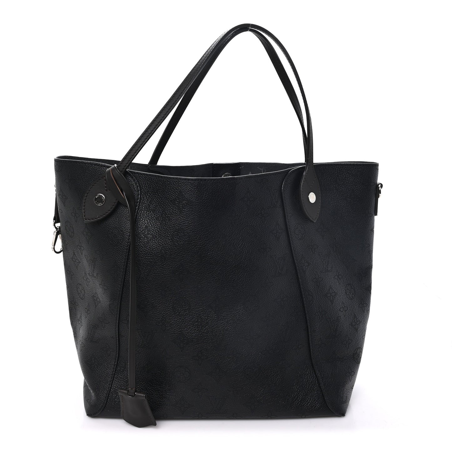 Mahina Hina MM Black