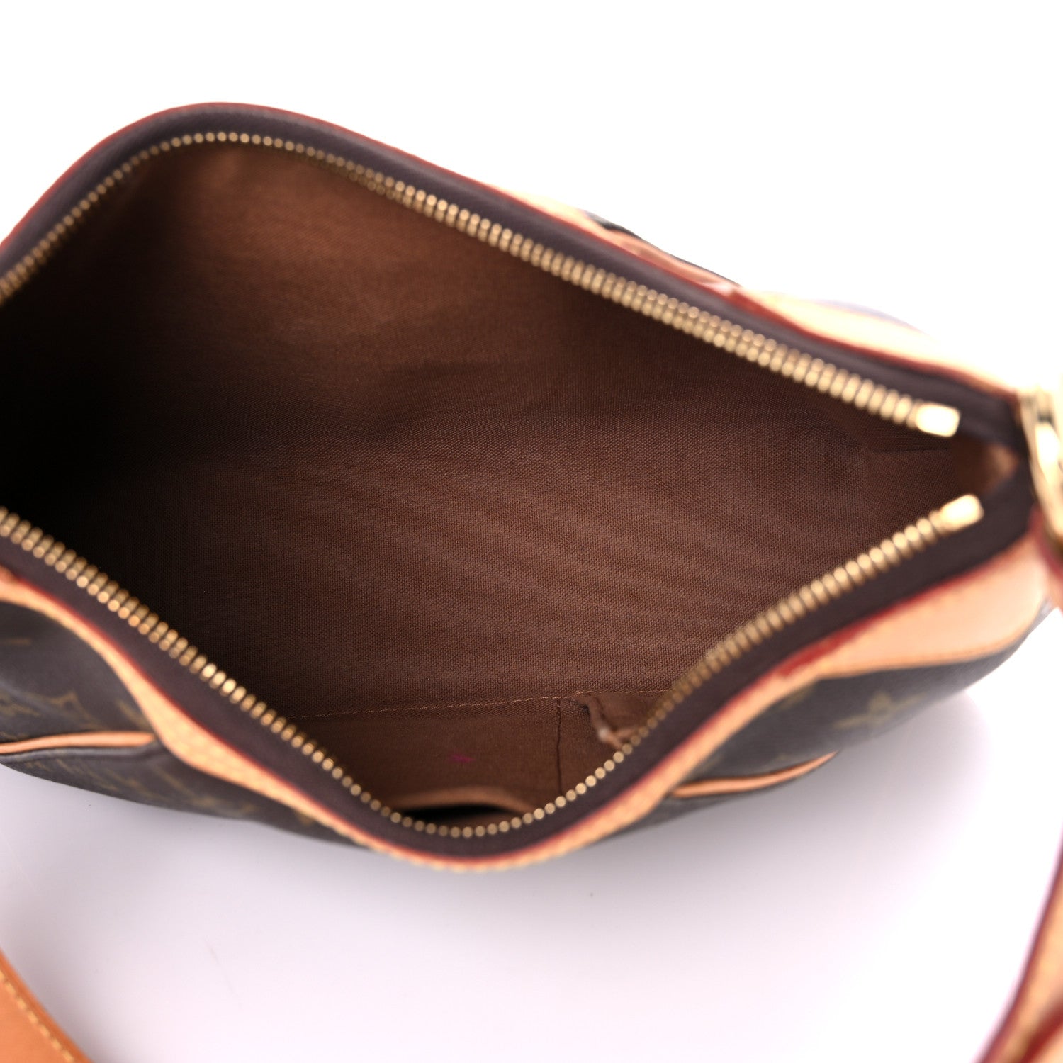 Louis Vuitton Monogram Thames PM 5 of 22
