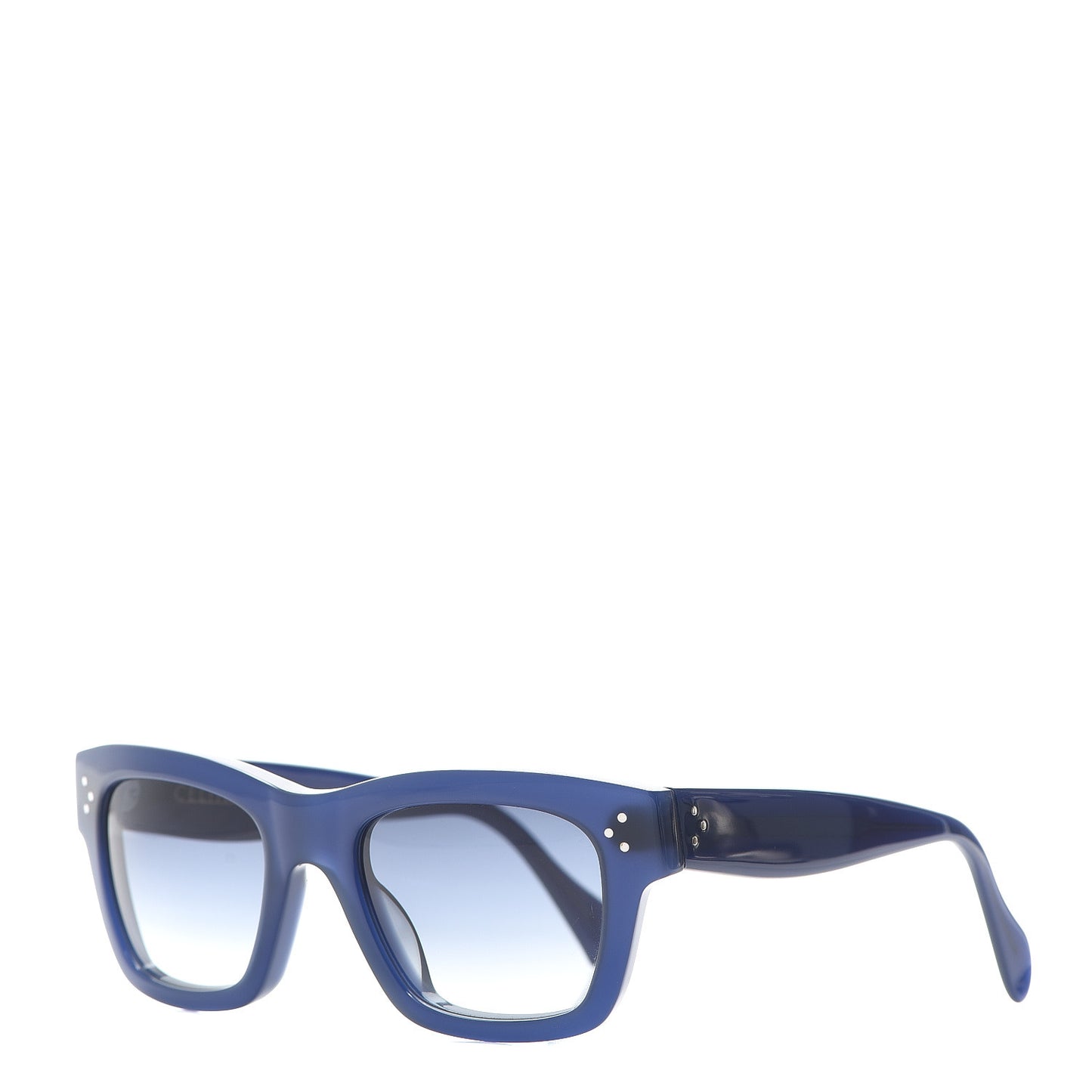Polarized Sunglasses CL 41732 Blue