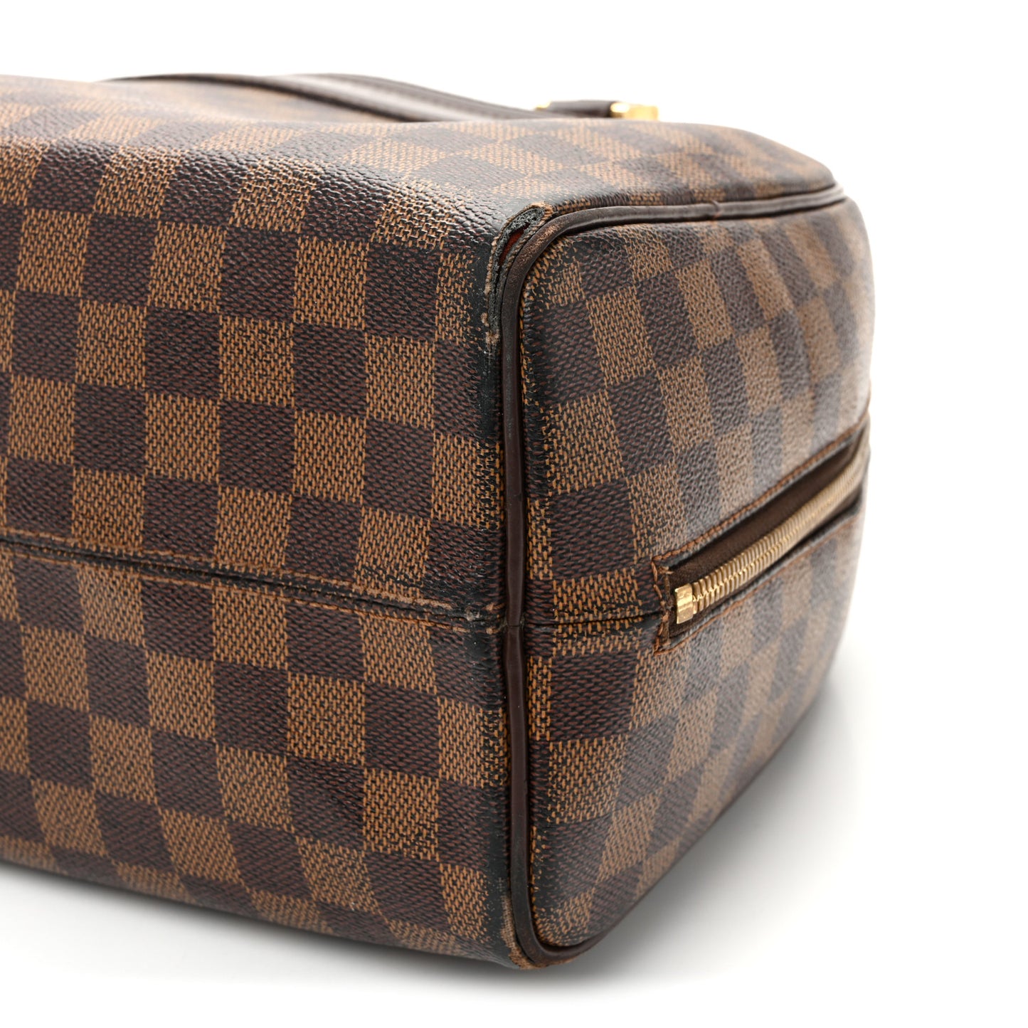Damier Ebene Nolita