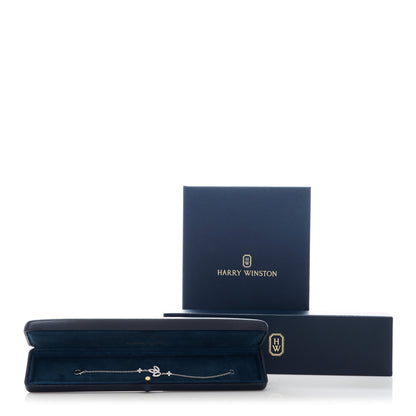 Goyard Goyardine Saint Louis PM Navy 2 of 22