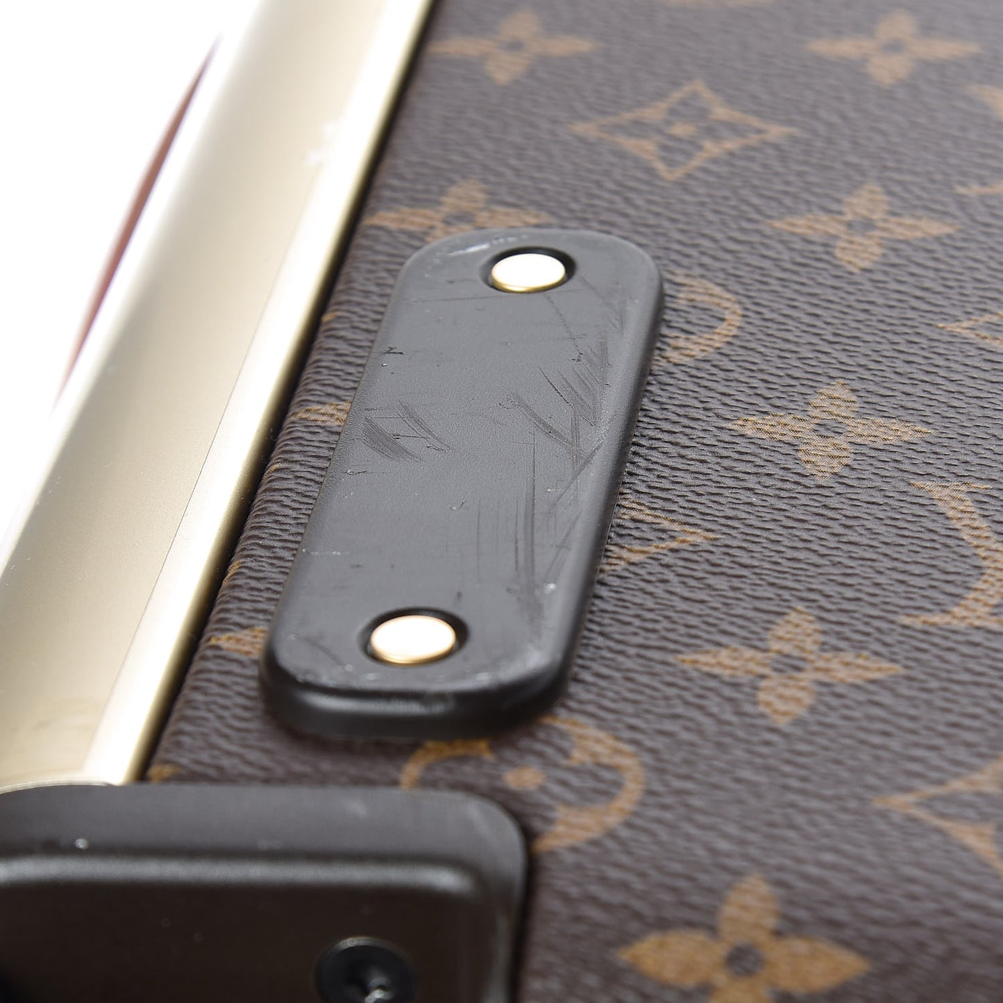 Monogram Horizon 55