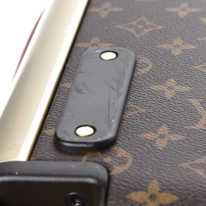 Louis Vuitton Monogram Horizon 55 10 of 12
