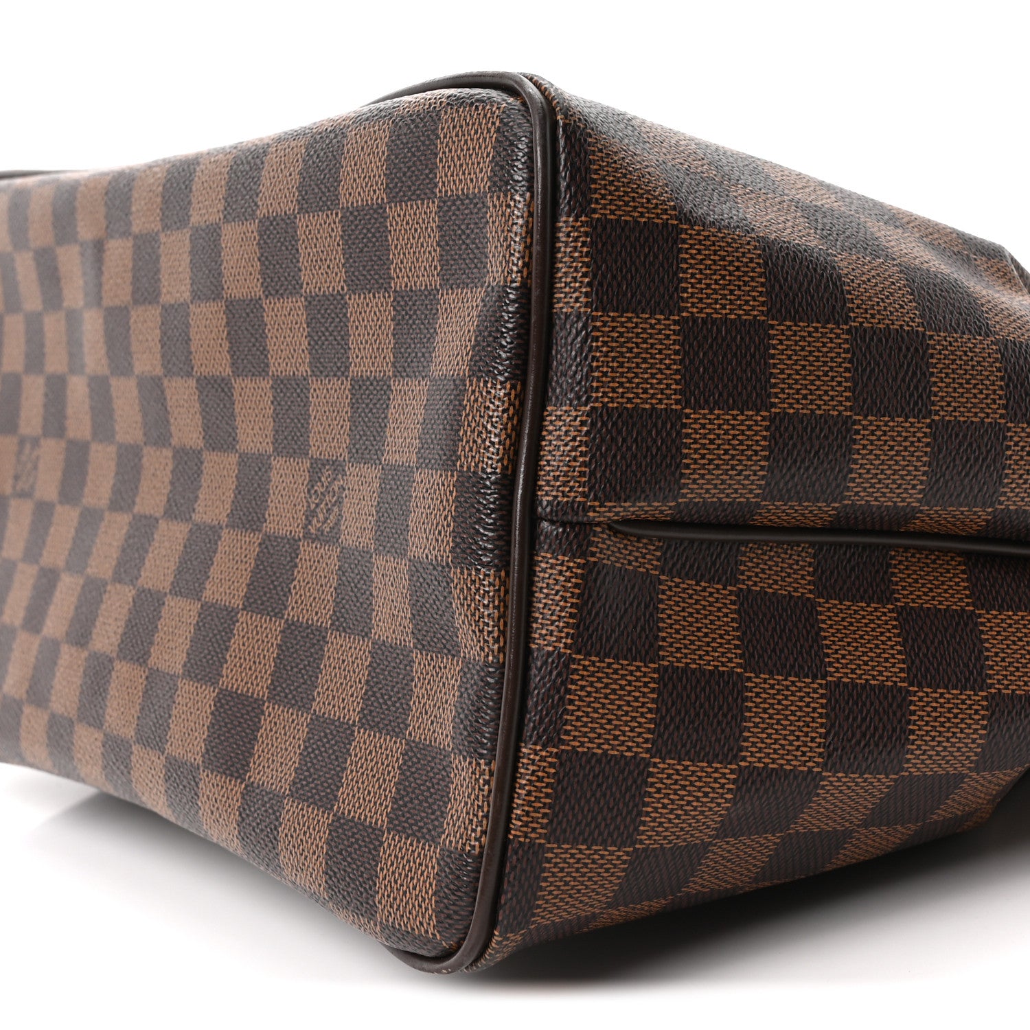 Louis Vuitton Damier Ebene Westminster GM 8 of 8