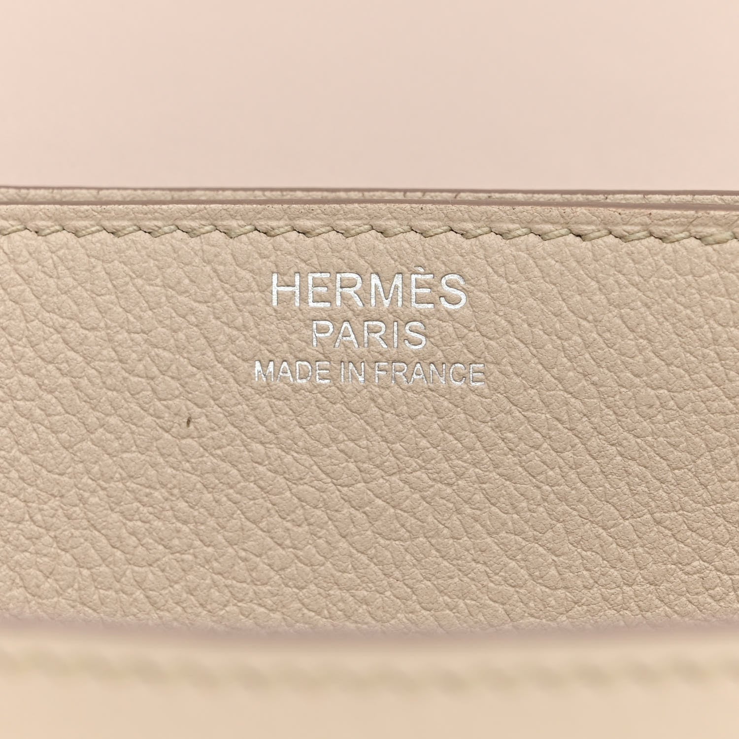 Hermes Evercolor 26 2002 Beton 6 of 10