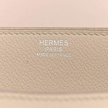 Hermes Evercolor 26 2002 Beton 6 of 10