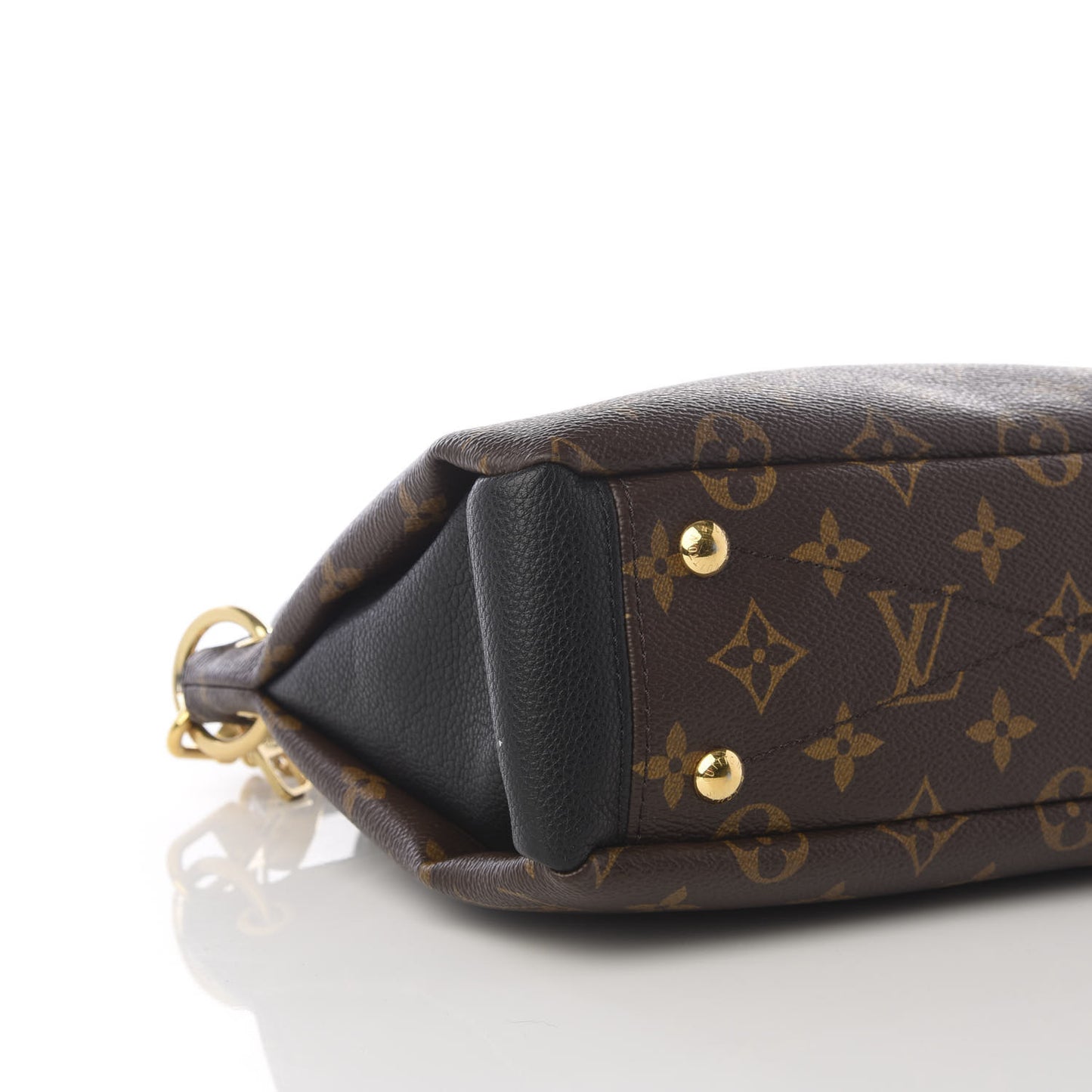 Monogram Pallas Full BB Black