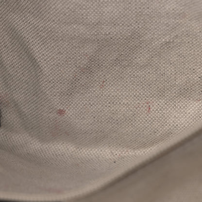 Gucci Guccissima Medium Sukey Tote Black 13 of 22