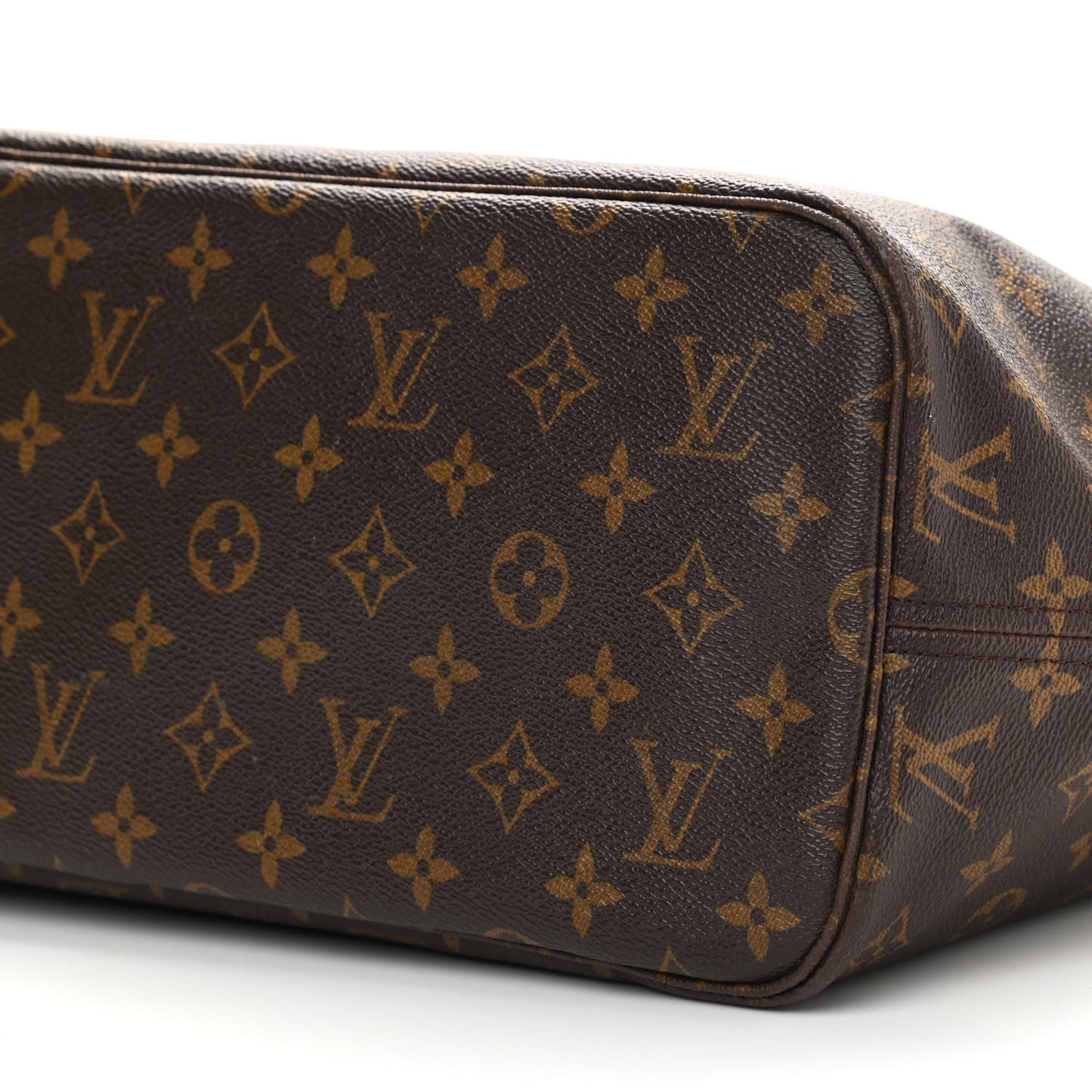 Monogram Neverfull MM