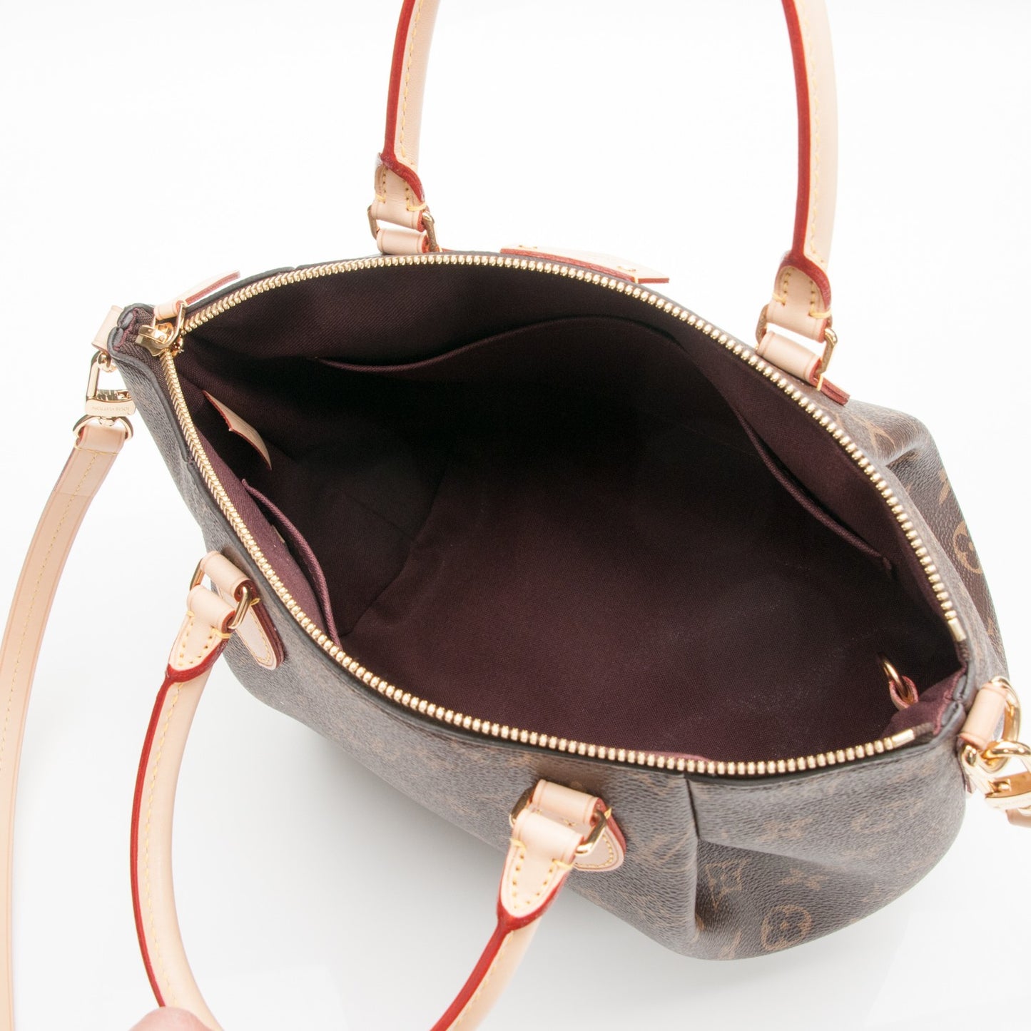 Monogram Turenne PM