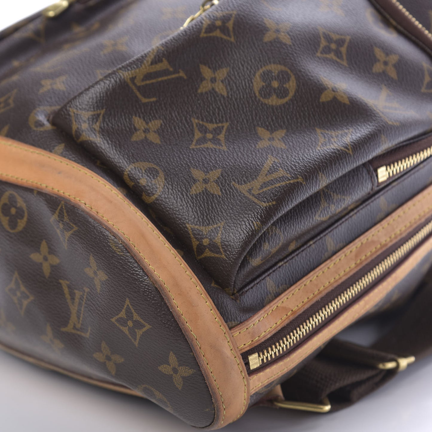 Monogram Bosphore Backpack