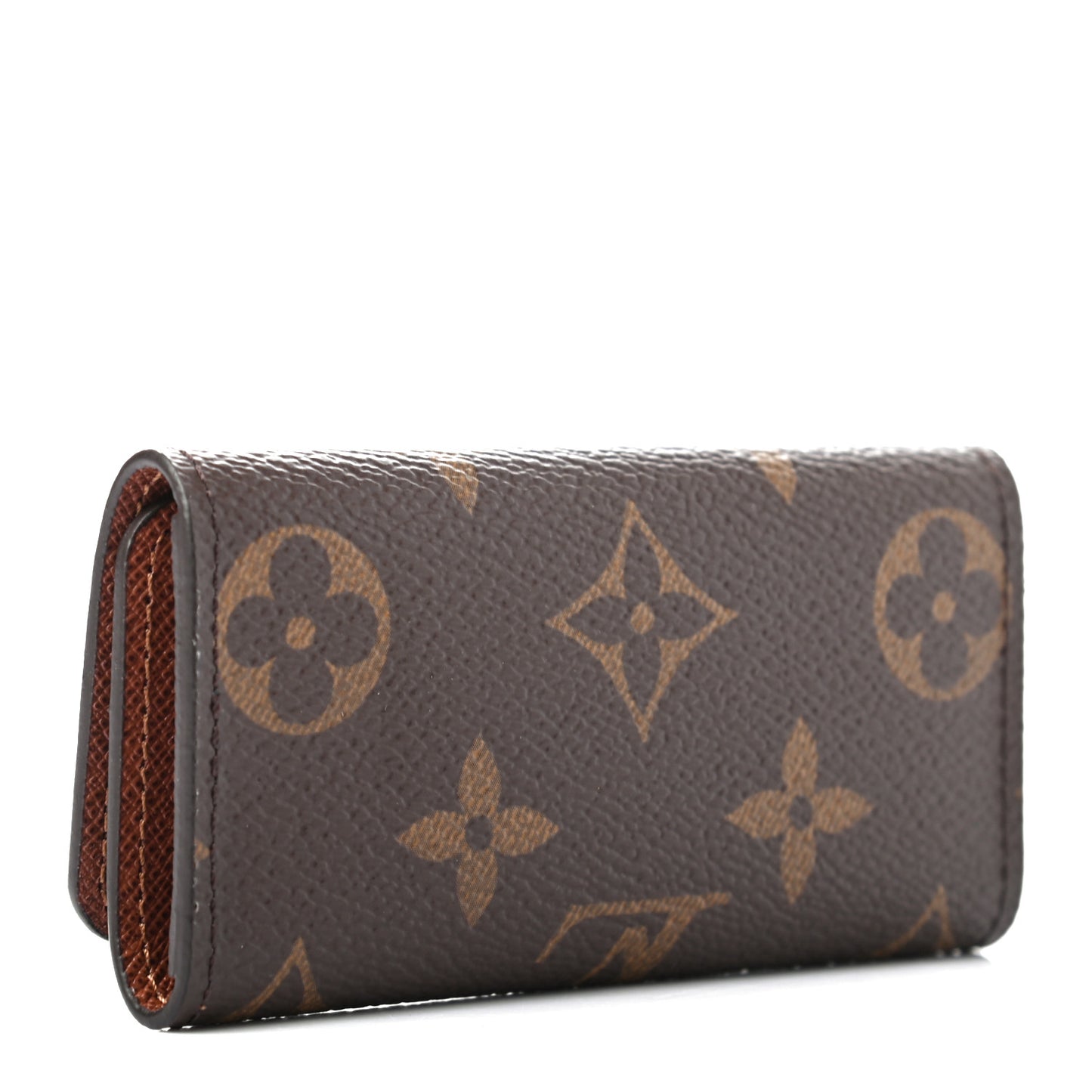 Monogram 4 Key Multicles Holder