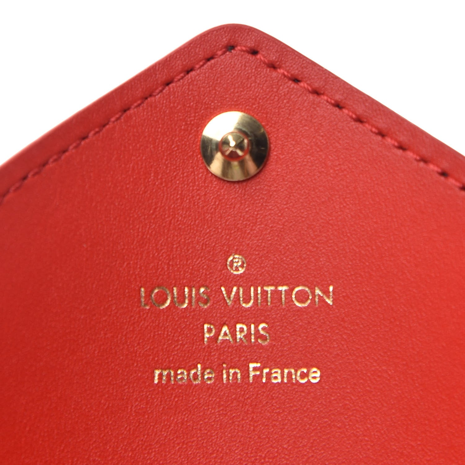 Louis Vuitton Monogram Kirigami Pochette Set 10 of 13