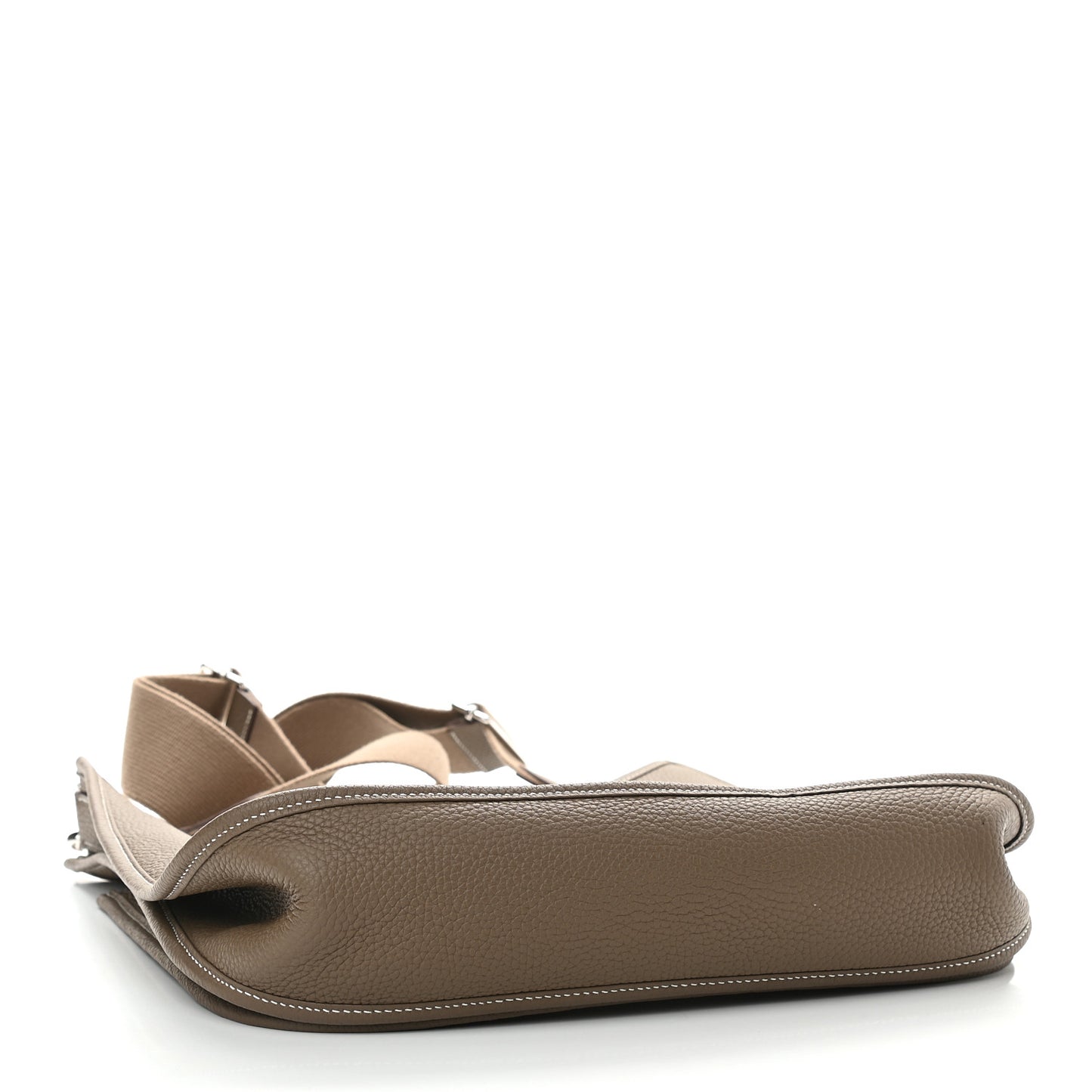 Taurillon Clemence Evelyne III GM Etoupe